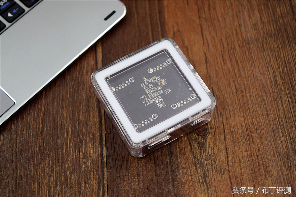 usb集线器好的有哪些,usb2.0集线器和3.0集线器的区别