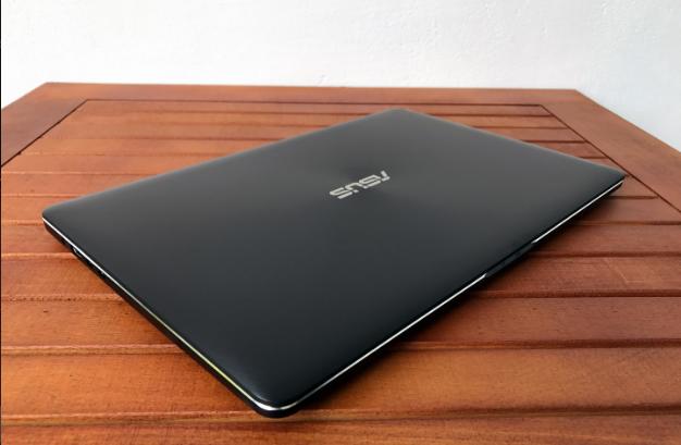 华硕zenbookpro2023,华硕zenbooki7八代