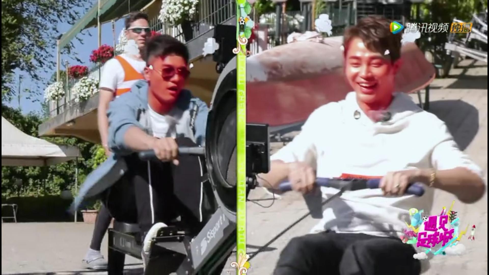 遇见足球城格里兹曼,遇见足球城免费观看