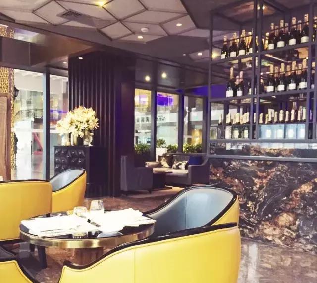 福州十大美食餐厅,福州这51家地道美食店你去过几个