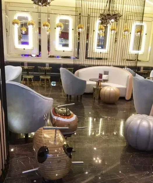 福州十大美食餐厅,福州这51家地道美食店你去过几个