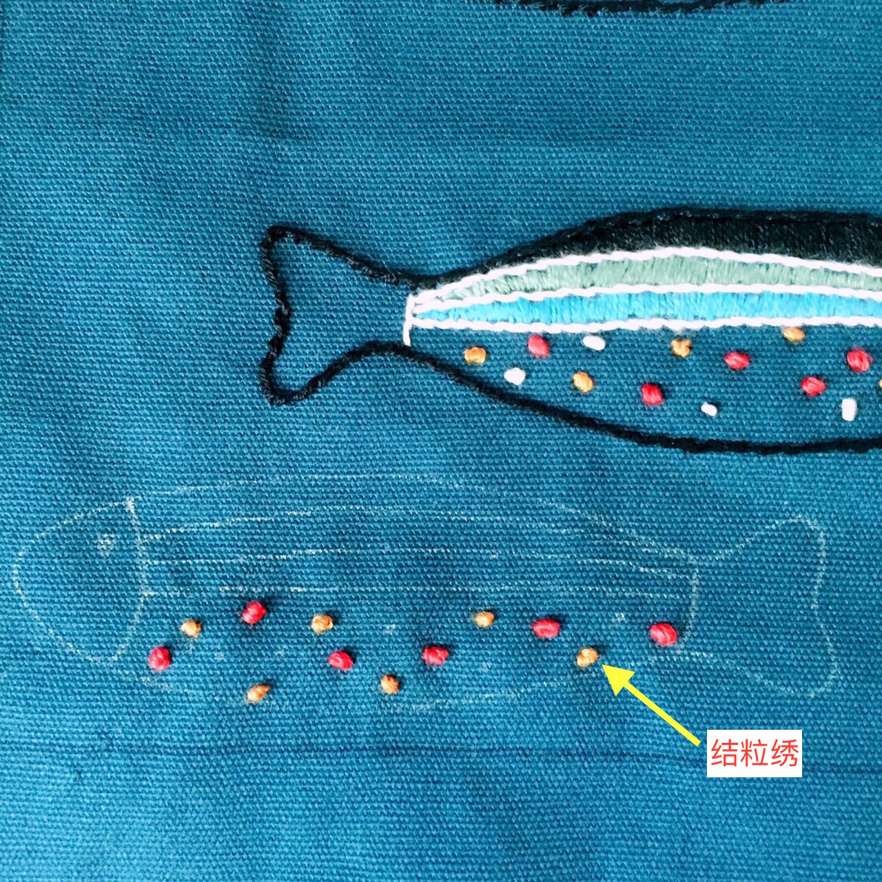 七夕礼物盒子送男朋友都装什么,七夕送男朋友什么礼物diy简单