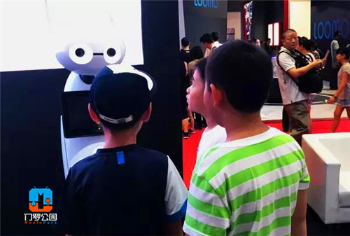 闂ㄧ綏闆嗛敠,闂ㄧ綏涓昏浣滃搧