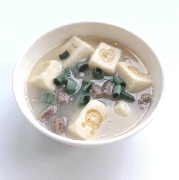 牛肉辅食8-9个月没牙宝宝,宝宝长肉最有效的辅食牛肉