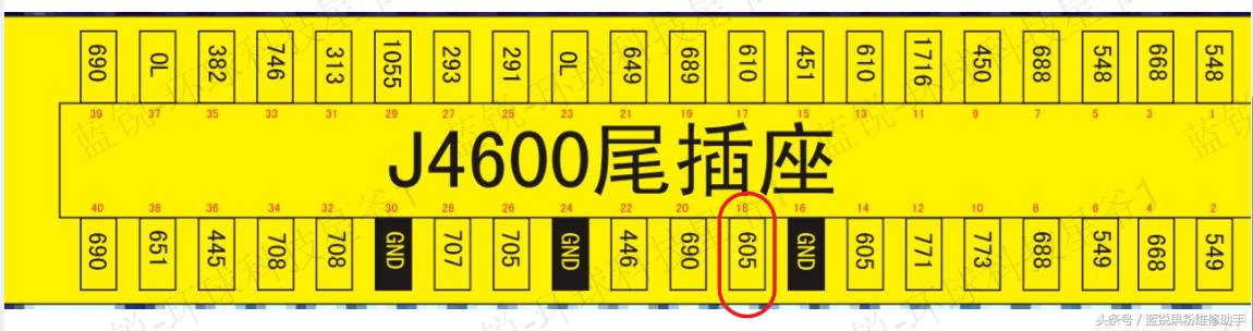 iphone6s主板进水维修,iphone6进水耳机模式怎么办