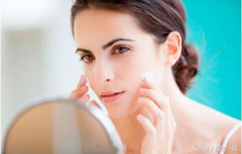 不注射玻尿酸会加速衰老,不打玻尿酸怎么去法令纹