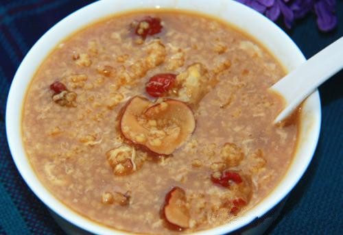 坐月子是别乱吃还是多休息,坐月子可别吃鹅蛋