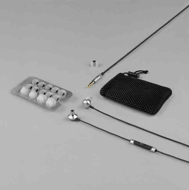 rha耳机t20,rha耳机二代和一代有什么区别