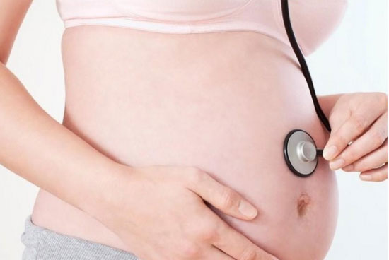 产后随访注意事项,产后复查基本知识