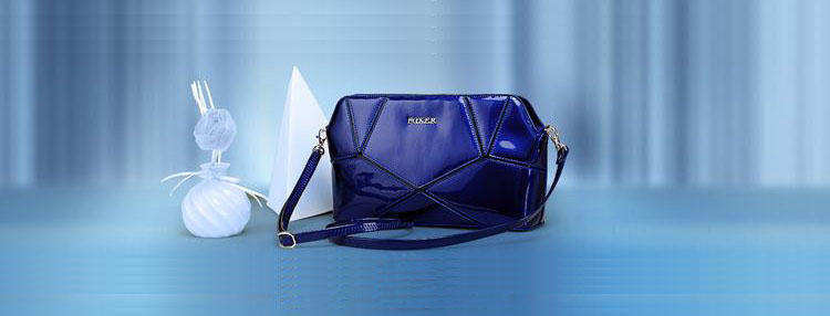 2020年流行包包视频推荐,2017最流行的大牌包包款式