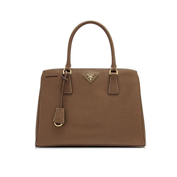 2020年流行包包视频推荐,2017最流行的大牌包包款式