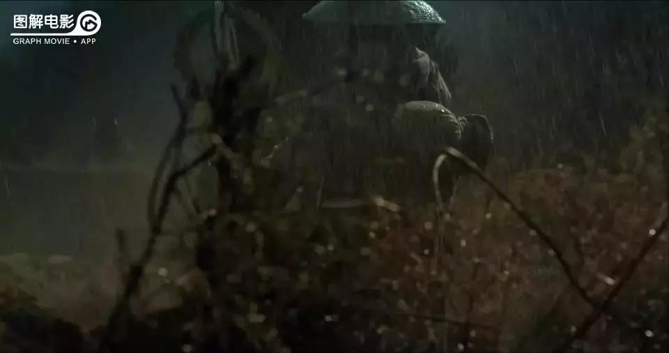 无心法师第一部免费版合集,无心法师第1部