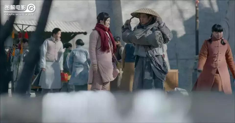 无心法师第一部免费版合集,无心法师第1部