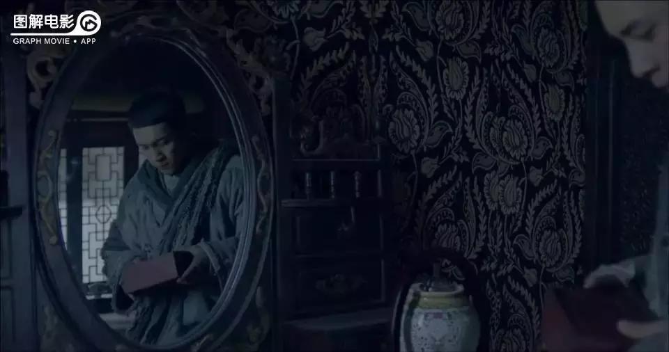 无心法师第一部免费版合集,无心法师第1部