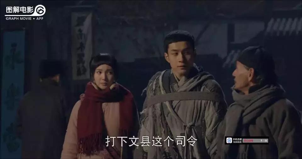 无心法师第一部免费版合集,无心法师第1部