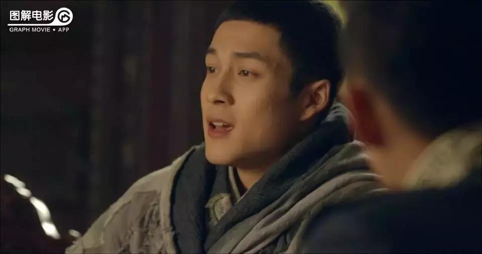 无心法师第一部免费版合集,无心法师第1部