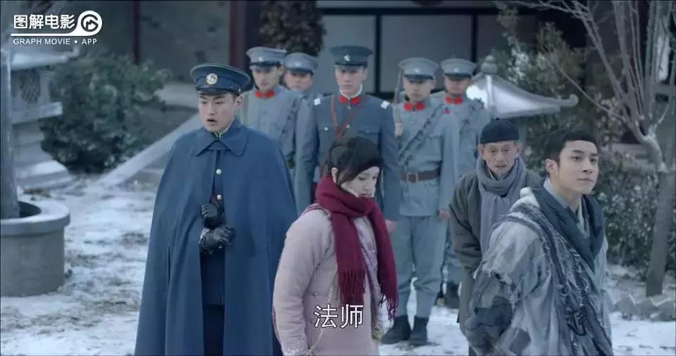 无心法师第一部免费版合集,无心法师第1部