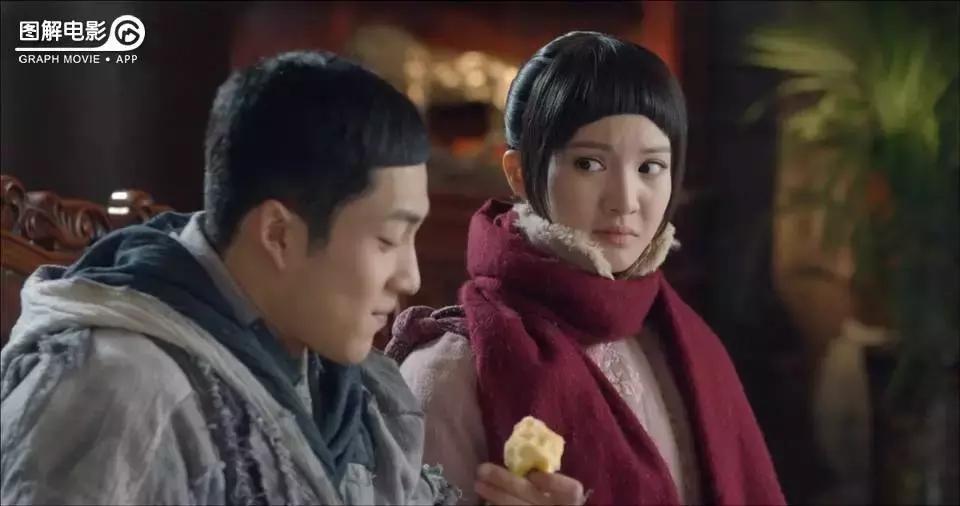 无心法师第一部免费版合集,无心法师第1部