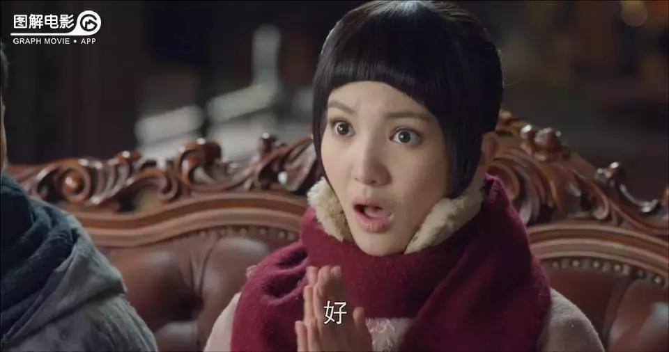 无心法师第一部免费版合集,无心法师第1部