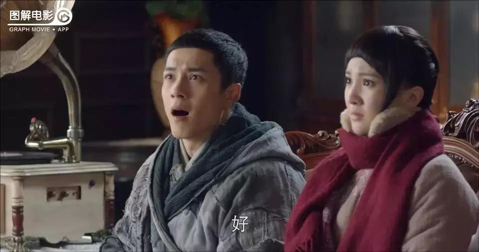 无心法师第一部免费版合集,无心法师第1部