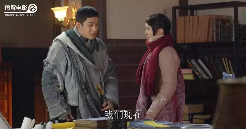 无心法师第一部免费版合集,无心法师第1部