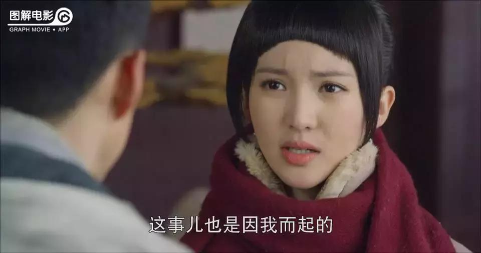 无心法师第一部免费版合集,无心法师第1部