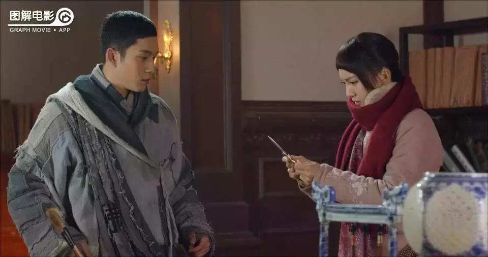 无心法师第一部免费版合集,无心法师第1部