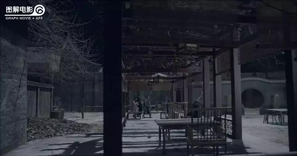 无心法师第一部免费版合集,无心法师第1部