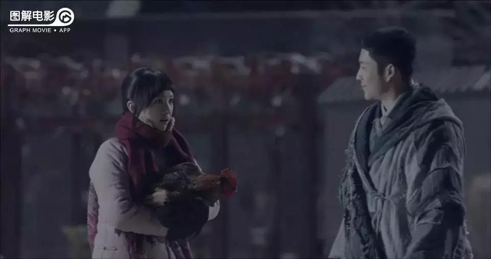 无心法师第一部免费版合集,无心法师第1部