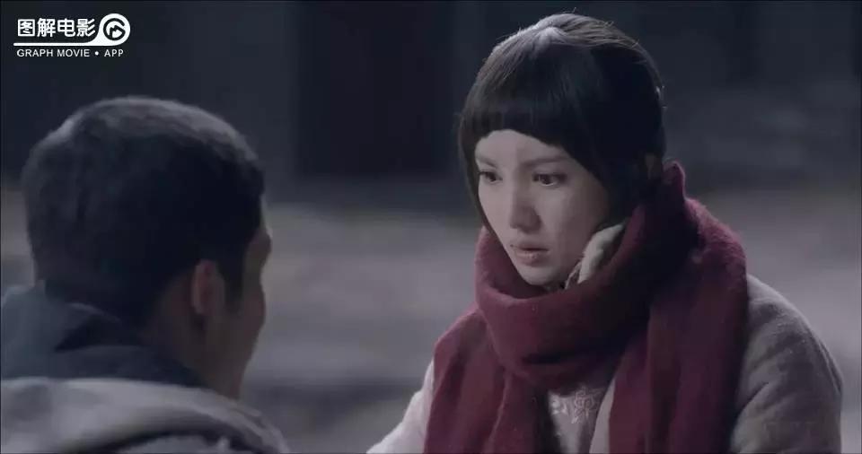 无心法师第一部免费版合集,无心法师第1部