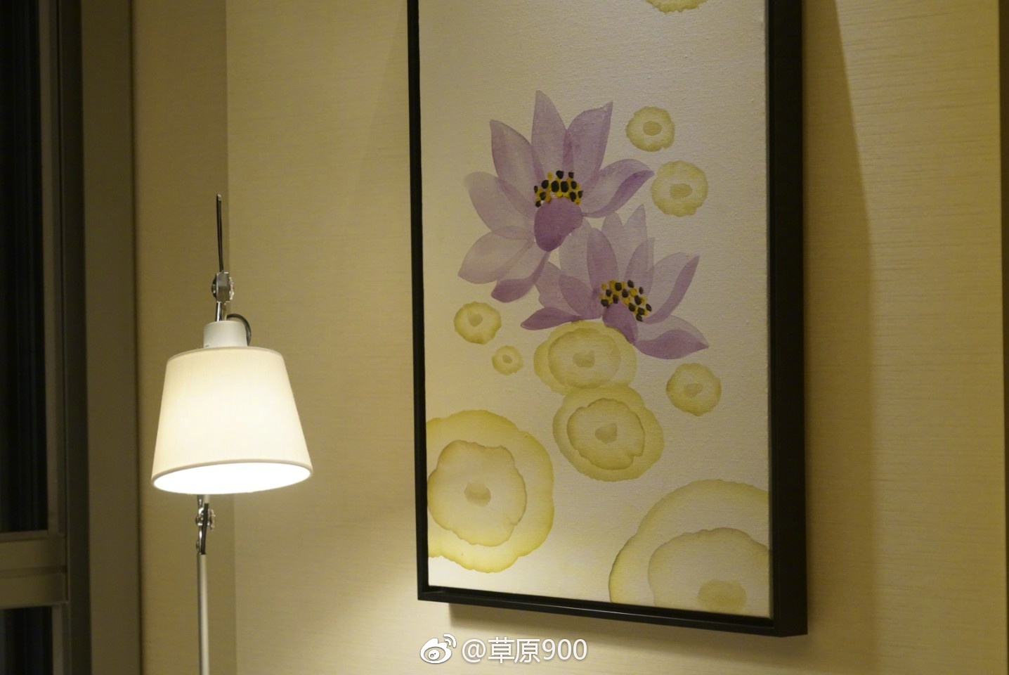 来澳门旅游必打卡的十个酒店,澳门雅诗阁自由行热门攻略