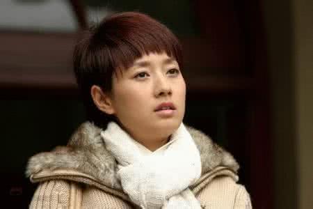 马伊琍现在近况,马伊琍的最近状况