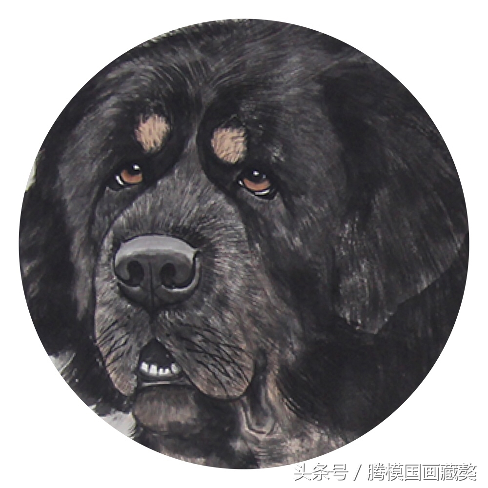 画家具备的能力,成为一名画家需要具备的条件