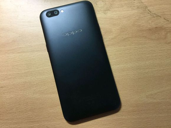 oppo好看桌面,oppo手机可爱主题推荐