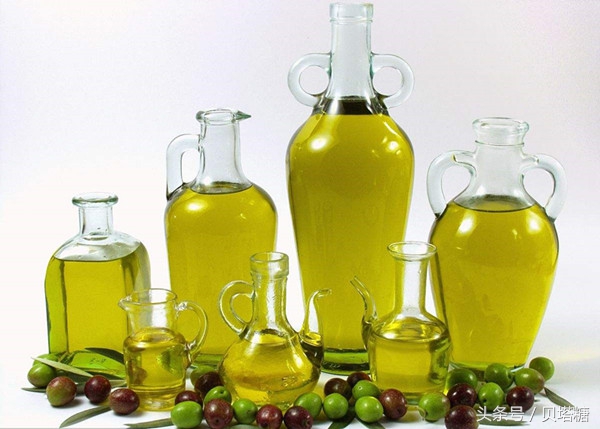 糖尿病有三个克星餐后血糖不过7,糖尿病患者避免血糖波动注意6点