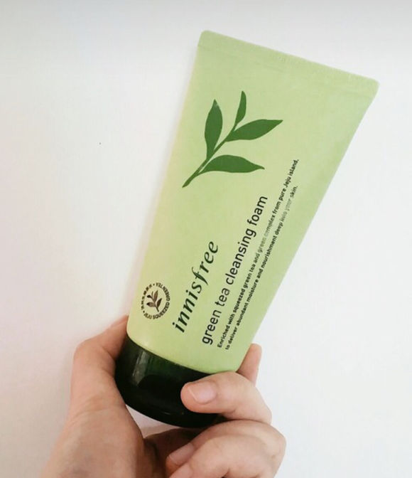 学生党护肤品无限回购,学生党护肤品分享