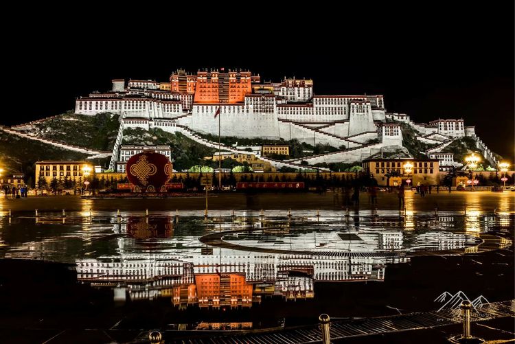 在最美的时光遇见你散文,在最美的时光遇见最美的你