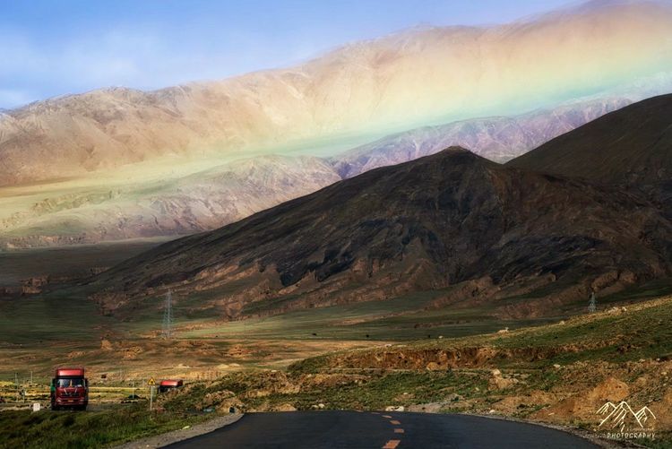 在最美的时光遇见你散文,在最美的时光遇见最美的你