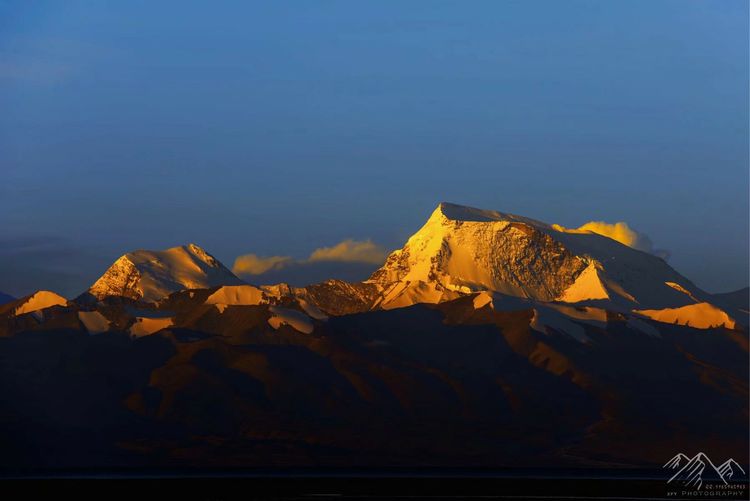 在最美的时光遇见你散文,在最美的时光遇见最美的你