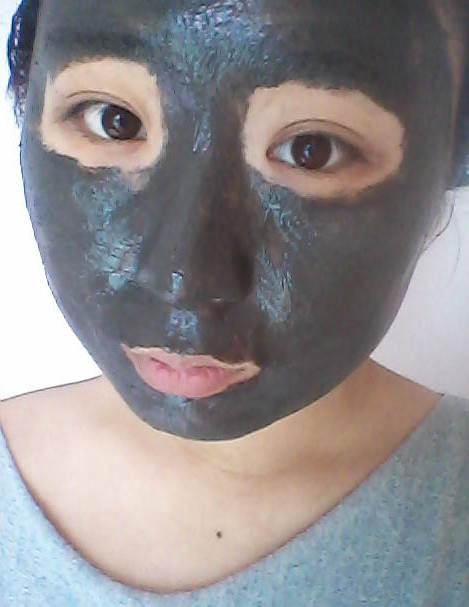 学生党护肤品无限回购,学生党护肤品分享