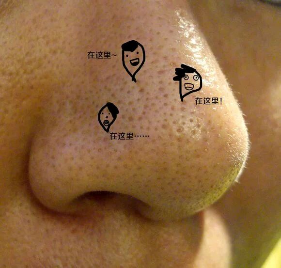 学生党护肤品无限回购,学生党护肤品分享