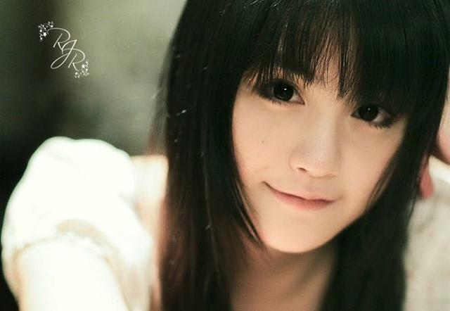 用保温杯摇滚成员让人怀念偶像剧《青春的童话》里的李小璐任斯璐