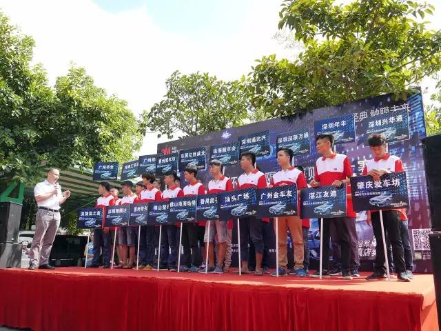 3m汽车隔热膜建议贴哪个款,3m汽车隔热膜699块是真是假