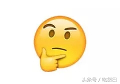 你花2小时排队买它，我在家做5分钟搞定