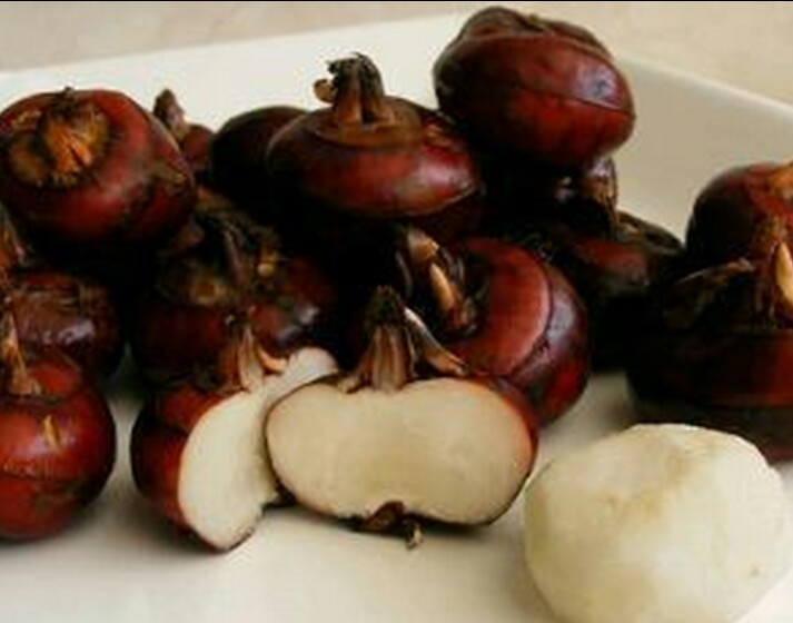 孕期产妇注意哪些,孕期注意事项及饮食禁忌高龄产妇