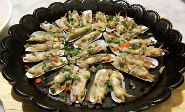 孕期产妇注意哪些,孕期注意事项及饮食禁忌高龄产妇