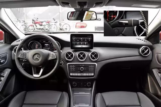 大众途观l2021款和汉兰达比较,丰田汉兰达2020款和大众途观l