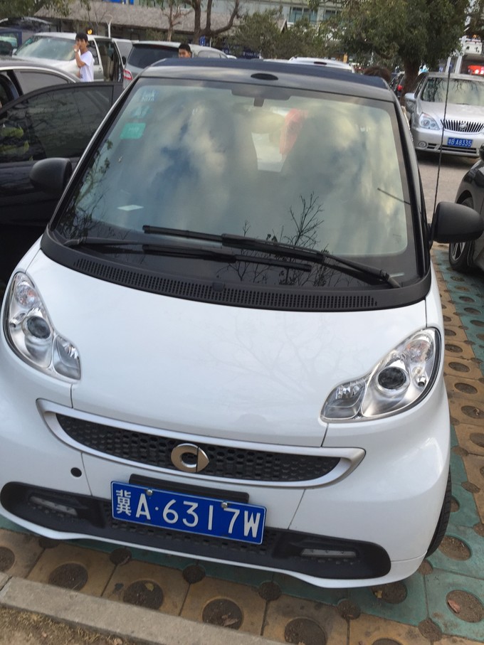 带着妈妈享受三亚的海