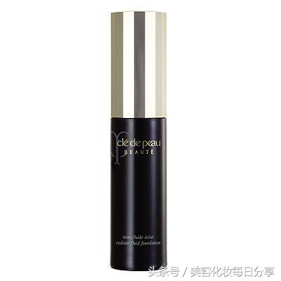 粉底液你真的买对了吗,真的又便宜又好用的粉底液吗