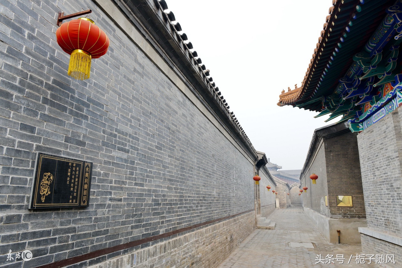 全运会在即,天津的16个市辖区一览